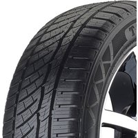 205/50 R17 93 V Allyear 3 XL