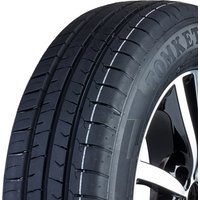 185/65 R15 88H Eco