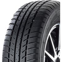 185/65 R14 86T Snowroad 3