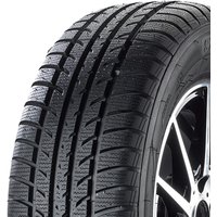 185/60 R14 82T Snowroad 3