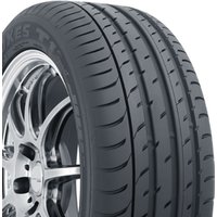 245/40 ZR19 (98Y) Proxes T1 Sport XL