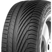 235/50 R19 99 V RainSport 3 FR SUV