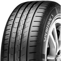 205/60 R15 91H Sportrac 5