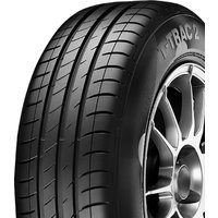175/65 R13 80T T-Trac 2 DOT 2018