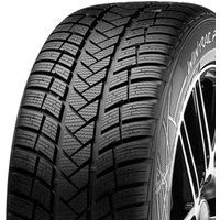 285/35 R22 106Y Wintrac Pro XL FSL