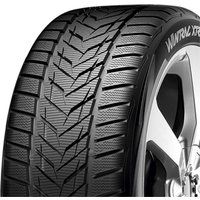 245/65 R17 111H Wintrac Xtreme S XL FSL