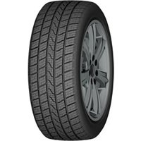 225/55 R17 101W A909 XL