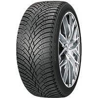 175/65 R15 84T All Season 1