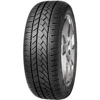 165/70 R14 85T EcoPlus 4S XL