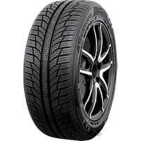 185/65 R15 88H 4Seasons M+S 3PMSF