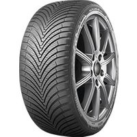 Acheter pneu pas cher 245/45 ZR18 100W Solus HA32 XL M+S de la marque Kumho chez Bonspneus FR