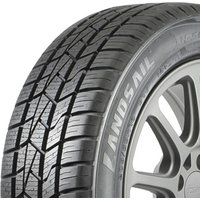 165/70 R14 85T 4Season XL