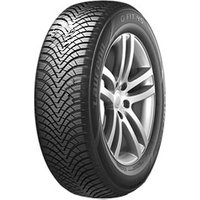 235/45 R17 97Y G FIT 4S LH71 XL