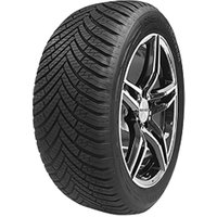 175/65 R13 80T I-Green Allseason