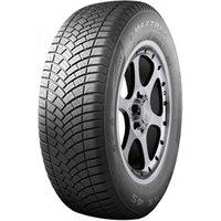 205/55 R16 91H Relamax 4S