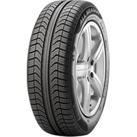 215/50 R17 95W Cinturato All Season+ XL M+S