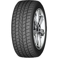 225/55 R16 99W Power March A/S XL