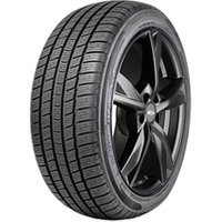 185/60 R14 82H Dimax 4 Season M+S 3PMSF