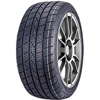 185/55 R15 82 V Royal A/S