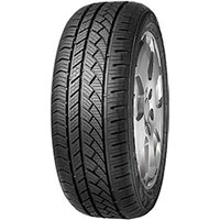 195/60 R16 89 V Ecoblue 4S