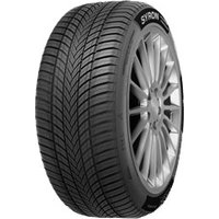 255/40 R19 100W Premium 4 Seasons XL