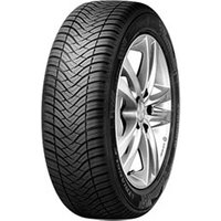 185/60 R14 82H SeasonX TA01