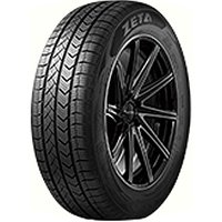 225/45 R17 94 V Active 4S XL
