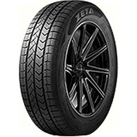 225/55 R17 101W Active 4S XL