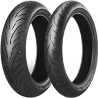 110/80 R18 58 V BT T31 Front