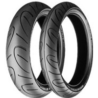 110/70 R17 54H BT 090 F M/C