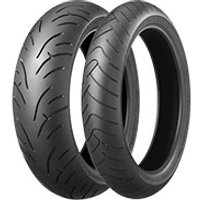 180/55 ZR17 (73W) BT 023 R E M/C