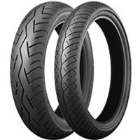 140/80 B17 69 V BT 45 R M/C