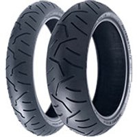 120/65 ZR17 (56W) BT 014 F J M/C