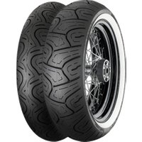 150/80 B16 77H ContiLegend RF M/C WW