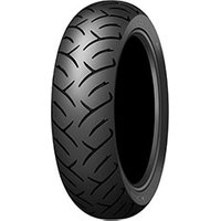 180/55 R17 73H D 256