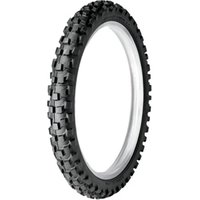 90/90-21 54R TT D606 Front M/C