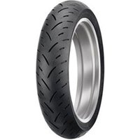 140/70 R17 66H SX GPR300 Rear