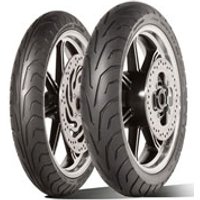 130/90-17 68 V Arrowmax Streetsmart Rear