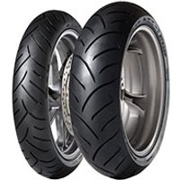 170/60 ZR17 (72W) Sportmax Roadsmart M/C