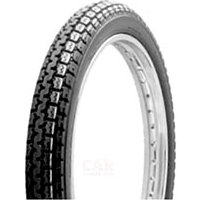 26x2.50 (2.50-22) 39J TT HS248