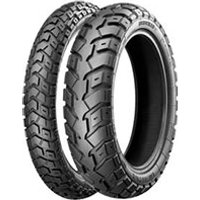 150/70 B18 70T K 60 Scout M/C M+S