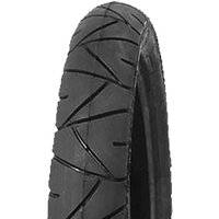 2.75-16 46P TT K 55 RF M/C