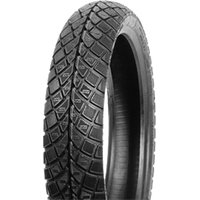 130/70-17 62H K 66 M+S SiO2 M/C