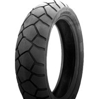 130/80-17 65H K 76 M/C