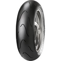 190/55 ZR17 (75W) Racetec Interact K3 Rear M/C