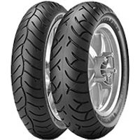 130/70-16 61P Feelfree Rear M/C