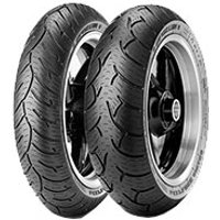 140/60-14 64P Feelfree Wintec Rear RF M+S M/C