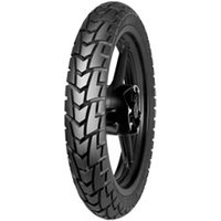 100/80-17 52R MC-32 With Sipes Front