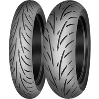 130/70-16 61P TOURING FORCE-SC Rear
