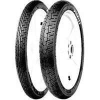 90/90-18 57P City Demon Rear RF M/C